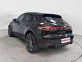 Porsche Macan 2019 2.0 245cv pdk  CHOCOLATE BROWN Barna - thumbnail 6