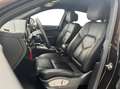 Porsche Macan 2019 2.0 245cv pdk  CHOCOLATE BROWN Barna - thumbnail 17