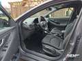 Hyundai i30 Advantage Mj25 7-DCT 1.5 T-GDi +48V Plus-Paket Grau - thumbnail 7