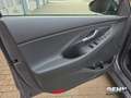 Hyundai i30 Advantage Mj25 7-DCT 1.5 T-GDi +48V Plus-Paket Grau - thumbnail 17