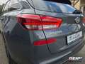 Hyundai i30 Advantage Mj25 7-DCT 1.5 T-GDi +48V Plus-Paket Grau - thumbnail 20