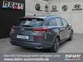 Hyundai i30 Advantage Mj25 7-DCT 1.5 T-GDi +48V Plus-Paket Grau - thumbnail 3