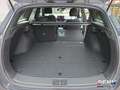Hyundai i30 Advantage Mj25 7-DCT 1.5 T-GDi +48V Plus-Paket Grau - thumbnail 14