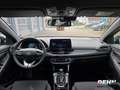 Hyundai i30 Advantage Mj25 7-DCT 1.5 T-GDi +48V Plus-Paket Grau - thumbnail 8
