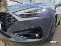 Hyundai i30 Advantage Mj25 7-DCT 1.5 T-GDi +48V Plus-Paket Grau - thumbnail 16
