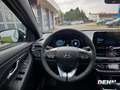 Hyundai i30 Advantage Mj25 7-DCT 1.5 T-GDi +48V Plus-Paket Grau - thumbnail 10