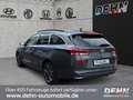 Hyundai i30 Advantage Mj25 7-DCT 1.5 T-GDi +48V Plus-Paket Grau - thumbnail 4