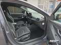 Hyundai i30 Advantage Mj25 7-DCT 1.5 T-GDi +48V Plus-Paket Grau - thumbnail 13