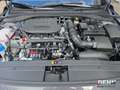 Hyundai i30 Advantage Mj25 7-DCT 1.5 T-GDi +48V Plus-Paket Grau - thumbnail 15