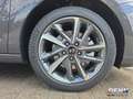 Hyundai i30 Advantage Mj25 7-DCT 1.5 T-GDi +48V Plus-Paket Grau - thumbnail 6
