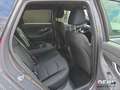 Hyundai i30 Advantage Mj25 7-DCT 1.5 T-GDi +48V Plus-Paket Grau - thumbnail 9
