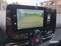 Hyundai i30 Advantage Mj25 7-DCT 1.5 T-GDi +48V Plus-Paket Grau - thumbnail 18