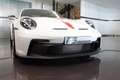 Porsche 992 GT3 PDK Bianco - thumbnail 4