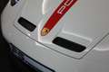 Porsche 992 GT3 PDK Білий - thumbnail 32