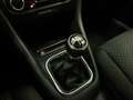 Volkswagen Golf 1.6TDI CR Advance 105 Gris - thumbnail 12