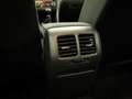 Volkswagen Golf 1.6TDI CR Advance 105 Gris - thumbnail 14