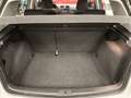 Volkswagen Golf 1.6TDI CR Advance 105 Gris - thumbnail 15