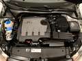 Volkswagen Golf 1.6TDI CR Advance 105 Gris - thumbnail 17