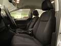 Volkswagen Golf 1.6TDI CR Advance 105 Gris - thumbnail 3