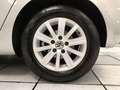 Volkswagen Golf 1.6TDI CR Advance 105 Gris - thumbnail 2