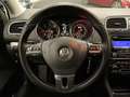 Volkswagen Golf 1.6TDI CR Advance 105 Gris - thumbnail 8