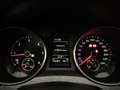 Volkswagen Golf 1.6TDI CR Advance 105 Gris - thumbnail 9