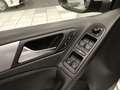 Volkswagen Golf 1.6TDI CR Advance 105 Gris - thumbnail 5