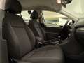 Volkswagen Golf 1.6TDI CR Advance 105 Gris - thumbnail 16