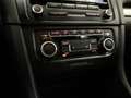 Volkswagen Golf 1.6TDI CR Advance 105 Gris - thumbnail 11