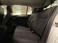Volkswagen Golf 1.6TDI CR Advance 105 Gris - thumbnail 13