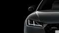 Audi TT Roadster 45 TFSI quattro S tronic - PRONTA CONSEG Grigio - thumbnail 7