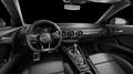 Audi TT Roadster 45 TFSI quattro S tronic - PRONTA CONSEG Grigio - thumbnail 6