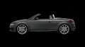 Audi TT Roadster 45 TFSI quattro S tronic - PRONTA CONSEG Grigio - thumbnail 3