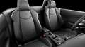 Audi TT Roadster 45 TFSI quattro S tronic - PRONTA CONSEG Grigio - thumbnail 5