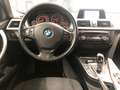 BMW 318 d Schwarz - thumbnail 7