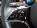 Mercedes-Benz E 200 E 200 T AVANTGARDE mojave Totwinkel DAB CarPlay Silber - thumbnail 19