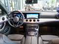 Mercedes-Benz E 200 E 200 T AVANTGARDE mojave Totwinkel DAB CarPlay Silber - thumbnail 14