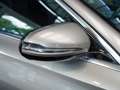 Mercedes-Benz E 200 E 200 T AVANTGARDE mojave Totwinkel DAB CarPlay Silber - thumbnail 3