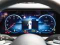 Mercedes-Benz E 200 E 200 T AVANTGARDE mojave Totwinkel DAB CarPlay Silber - thumbnail 18