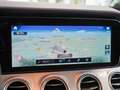 Mercedes-Benz E 200 E 200 T AVANTGARDE mojave Totwinkel DAB CarPlay Silber - thumbnail 20
