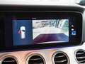 Mercedes-Benz E 200 E 200 T AVANTGARDE mojave Totwinkel DAB CarPlay Silber - thumbnail 21