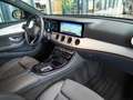 Mercedes-Benz E 200 E 200 T AVANTGARDE mojave Totwinkel DAB CarPlay Silber - thumbnail 11