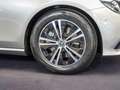 Mercedes-Benz E 200 E 200 T AVANTGARDE mojave Totwinkel DAB CarPlay Silber - thumbnail 2
