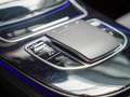 Mercedes-Benz E 200 E 200 T AVANTGARDE mojave Totwinkel DAB CarPlay Silber - thumbnail 24
