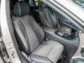 Mercedes-Benz E 200 E 200 T AVANTGARDE mojave Totwinkel DAB CarPlay Silber - thumbnail 9