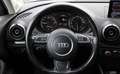 Audi A3 1.4 tfsi e-tron 204ch bva toit ouvrant camera sono bang olufsen keyless Grau - thumbnail 4