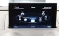 Audi A3 1.4 tfsi e-tron 204ch bva toit ouvrant camera sono bang olufsen keyless Grau - thumbnail 12
