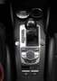Audi A3 1.4 tfsi e-tron 204ch bva toit ouvrant camera sono bang olufsen keyless Grau - thumbnail 37