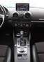 Audi A3 1.4 tfsi e-tron 204ch bva toit ouvrant camera sono bang olufsen keyless Grau - thumbnail 22