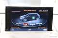 Audi A3 1.4 tfsi e-tron 204ch bva- camera de recul -toit ouvrant panoramique Gris - thumbnail 12